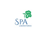 /public/logoimage/1532810082Spa Laboratories-IV02.jpg